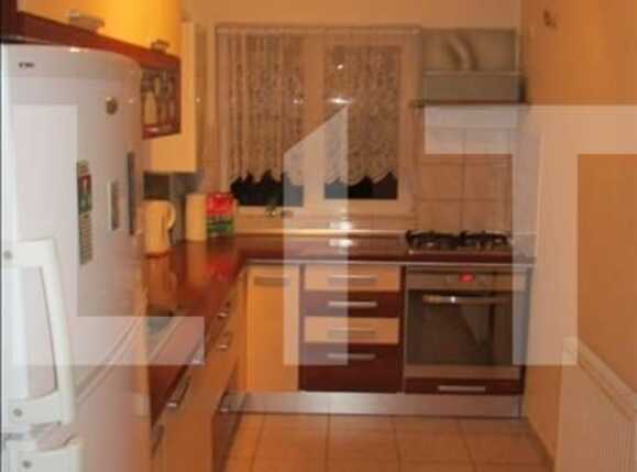 Apartament de vânzare 2 camere Floreşti - 5037AV | BLITZ Cluj-Napoca | Poza4