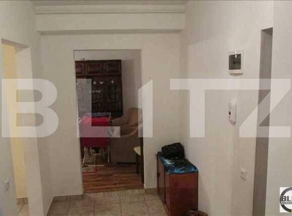 Apartament de vânzare 2 camere Floreşti - 5037AV | BLITZ Cluj-Napoca | Poza10
