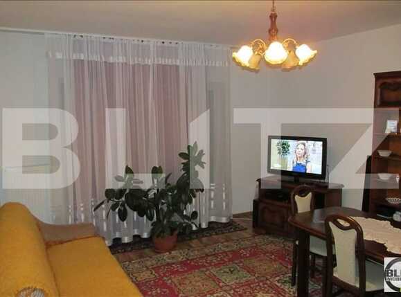 Apartament de vânzare 2 camere Floreşti - 5037AV | BLITZ Cluj-Napoca | Poza2