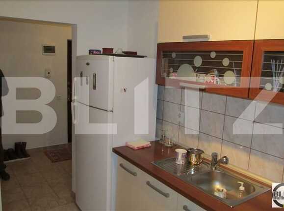 Apartament de vânzare 2 camere Floreşti - 5037AV | BLITZ Cluj-Napoca | Poza5
