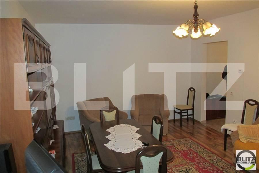 Apartament de vânzare 2 camere Floreşti - 5037AV | BLITZ Cluj-Napoca | Poza3