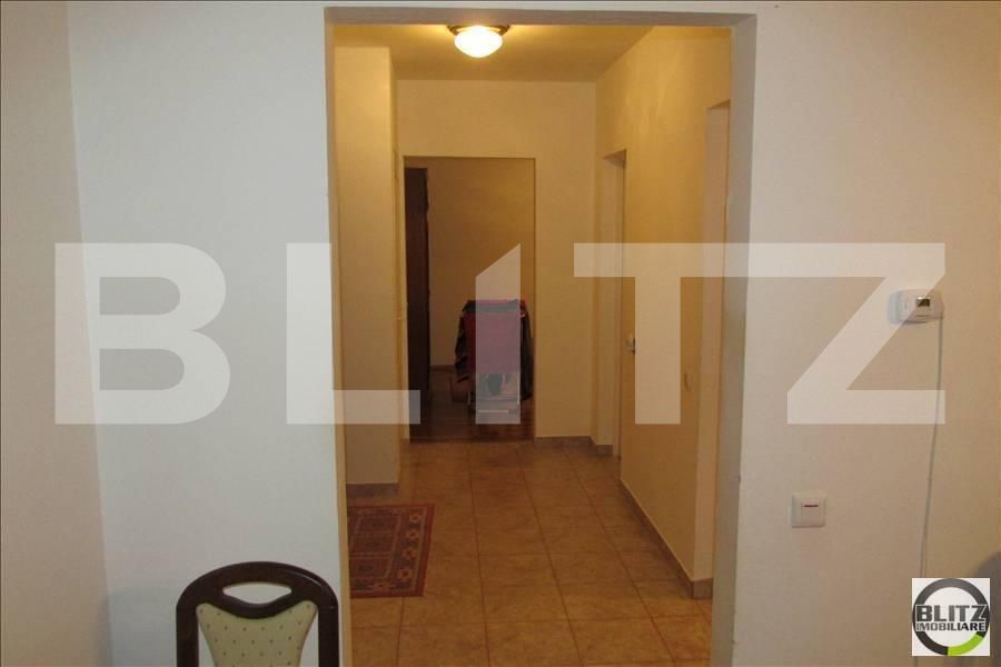 Apartament de vânzare 2 camere Floreşti - 5037AV | BLITZ Cluj-Napoca | Poza6