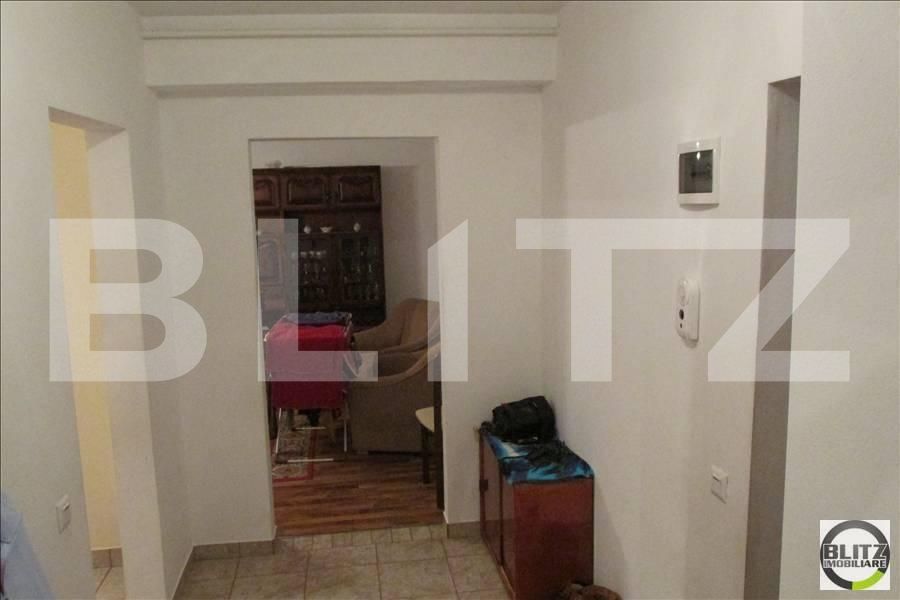 Apartament de vânzare 2 camere Floreşti - 5037AV | BLITZ Cluj-Napoca | Poza10