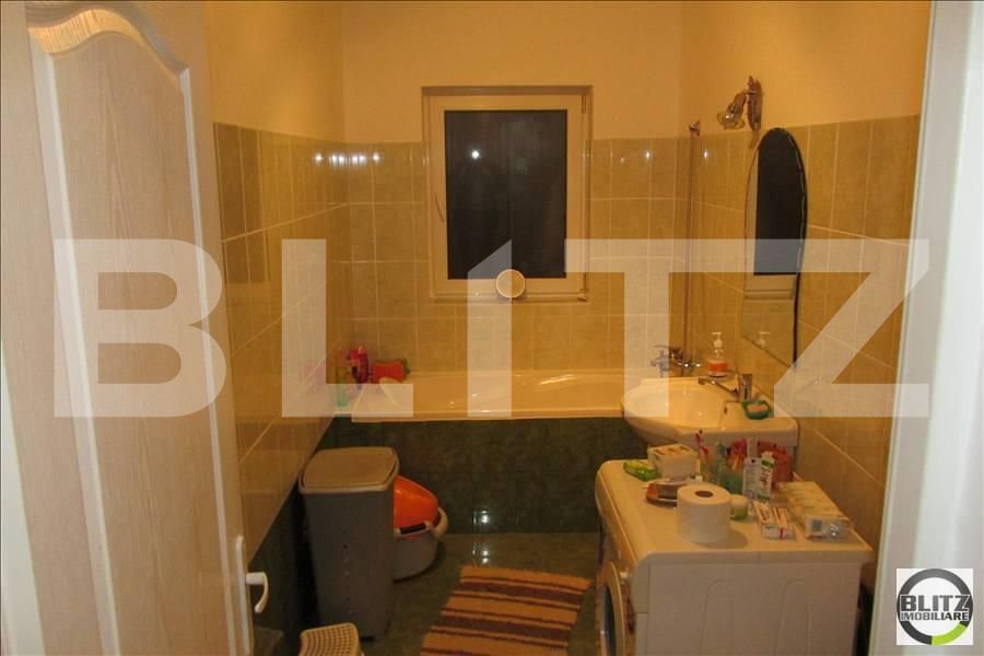 Apartament de vânzare 2 camere Floreşti - 5037AV | BLITZ Cluj-Napoca | Poza12