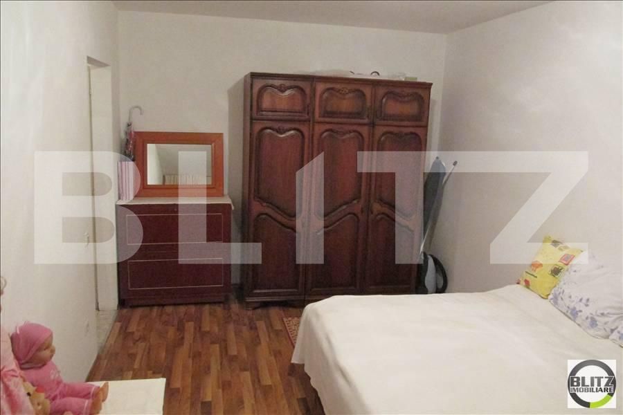 Apartament de vânzare 2 camere Floreşti - 5037AV | BLITZ Cluj-Napoca | Poza9
