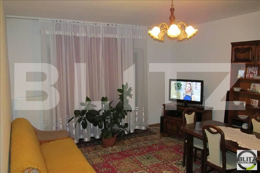 Apartament de vânzare 2 camere Floreşti - 5037AV | BLITZ Cluj-Napoca | Poza2