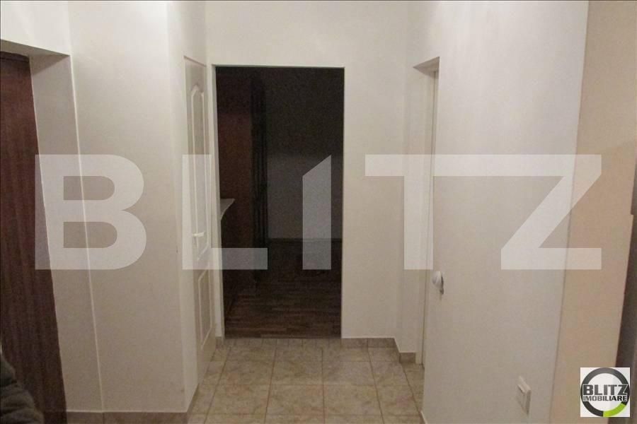 Apartament de vânzare 2 camere Floreşti - 5037AV | BLITZ Cluj-Napoca | Poza7