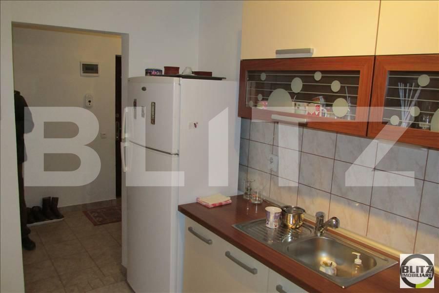 Apartament de vânzare 2 camere Floreşti - 5037AV | BLITZ Cluj-Napoca | Poza5