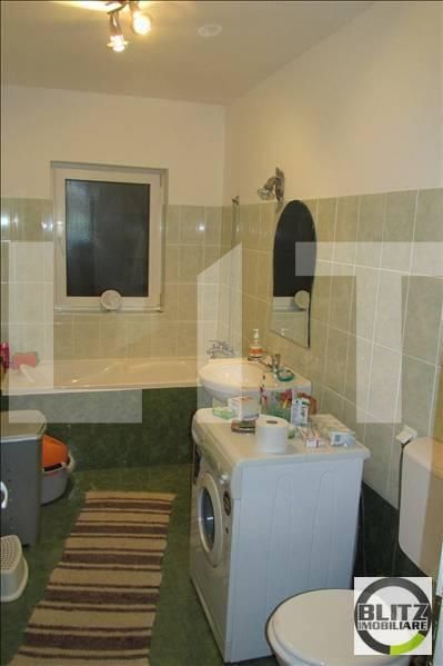 Apartament de vânzare 2 camere Floreşti - 5037AV | BLITZ Cluj-Napoca | Poza11