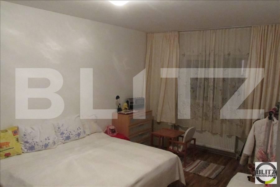 Apartament de vânzare 2 camere Floreşti - 5037AV | BLITZ Cluj-Napoca | Poza8