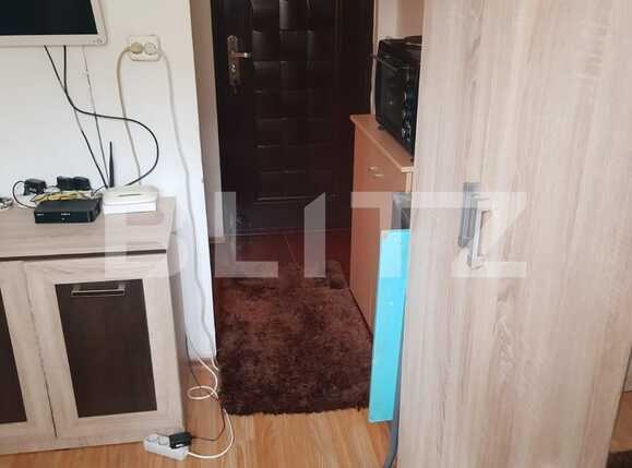 Garsonieră de vânzare Manastur - 50370AV | BLITZ Cluj-Napoca | Poza4