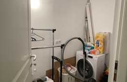 Apartament cu 3 camere,65 mp, modern, Cat friendly, zona Borhanci