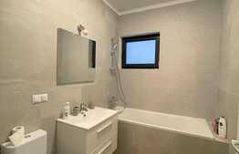 Apartament cu 3 camere,65 mp, modern, Cat friendly, zona Borhanci