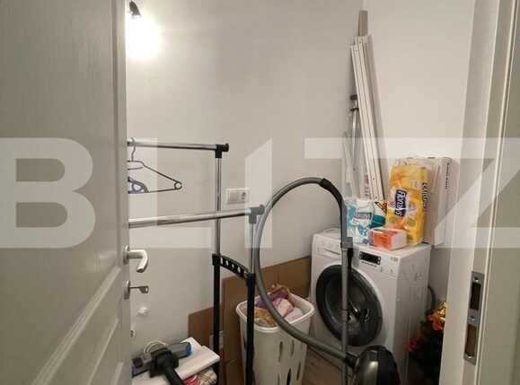 Apartament de închiriat 3 camere Borhanci - 50371AI | BLITZ Cluj-Napoca | Poza15