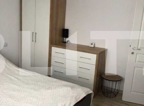 Apartament de închiriat 3 camere Borhanci - 50371AI | BLITZ Cluj-Napoca | Poza13
