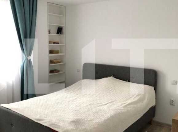 Apartament de închiriat 3 camere Borhanci - 50371AI | BLITZ Cluj-Napoca | Poza11