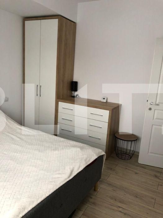 Apartament de închiriat 3 camere Borhanci - 50371AI | BLITZ Cluj-Napoca | Poza13