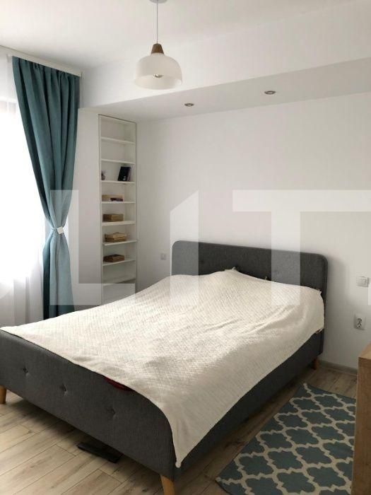 Apartament de închiriat 3 camere Borhanci - 50371AI | BLITZ Cluj-Napoca | Poza11