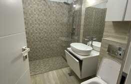 2 camere, 55 mp, parcare subterana, A.C, zona FSEGA, complex Platinia