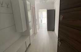 2 camere, 55 mp, parcare subterana, A.C, zona FSEGA, complex Platinia