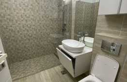 2 camere, 55 mp, parcare subterana, A.C, zona FSEGA, complex Platinia