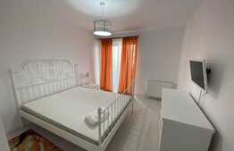 2 camere, 55 mp, parcare subterana, A.C, zona FSEGA, complex Platinia