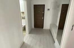 2 camere, 55 mp, parcare subterana, A.C, zona FSEGA, complex Platinia