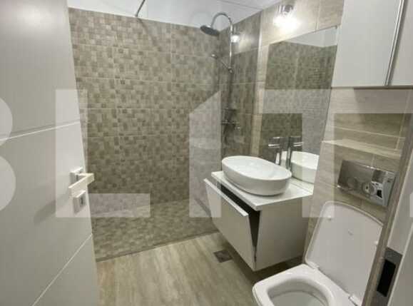 Apartament de închiriat 2 camere Gheorgheni - 50372AI | BLITZ Cluj-Napoca | Poza6