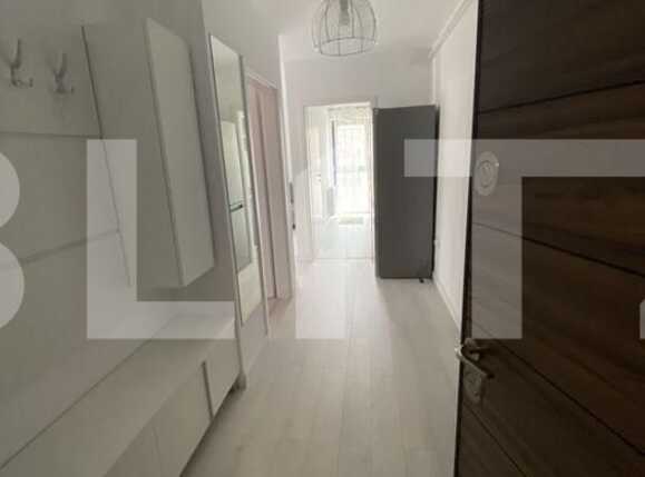 Apartament de închiriat 2 camere Gheorgheni - 50372AI | BLITZ Cluj-Napoca | Poza8