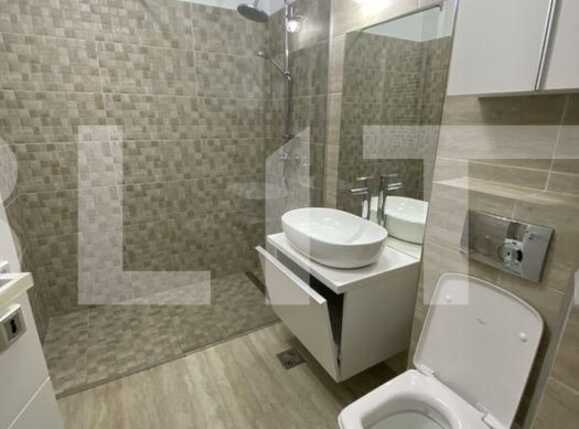 Apartament de închiriat 2 camere Gheorgheni - 50372AI | BLITZ Cluj-Napoca | Poza4