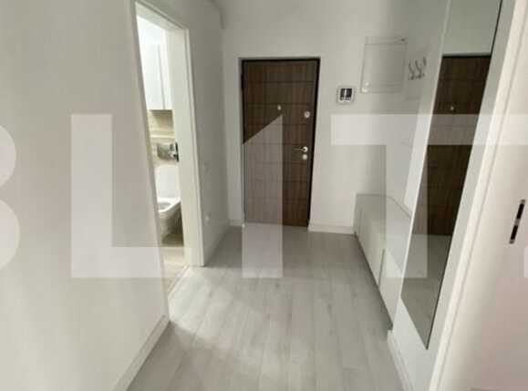 Apartament de închiriat 2 camere Gheorgheni - 50372AI | BLITZ Cluj-Napoca | Poza7