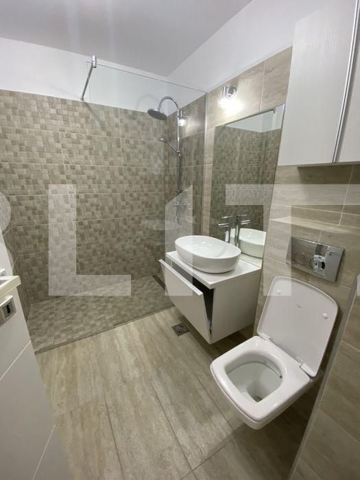 Apartament de închiriat 2 camere Gheorgheni - 50372AI | BLITZ Cluj-Napoca | Poza4
