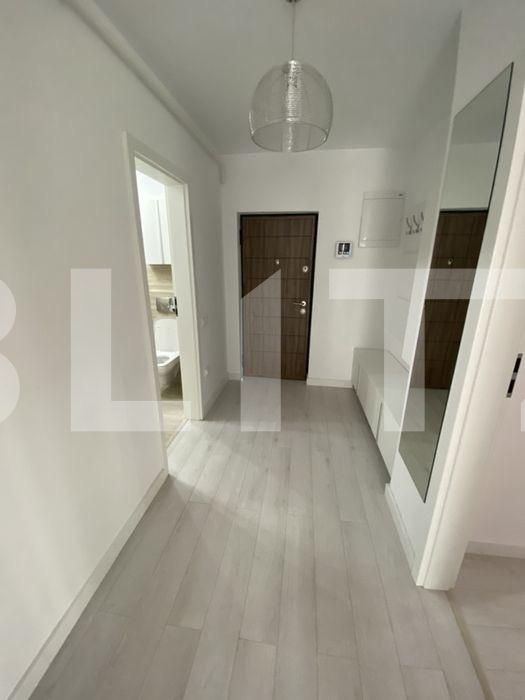Apartament de închiriat 2 camere Gheorgheni - 50372AI | BLITZ Cluj-Napoca | Poza7