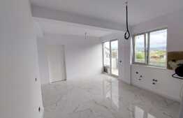 Pret avantajos ! Apartament 3 camere, zona linistita Floresti!