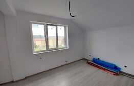 Pret avantajos ! Apartament 3 camere, zona linistita Floresti!