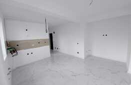 Pret avantajos ! Apartament 3 camere, zona linistita Floresti!