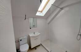 Pret avantajos ! Apartament 3 camere, zona linistita Floresti!