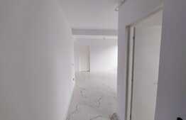 Pret avantajos ! Apartament 3 camere, zona linistita Floresti!