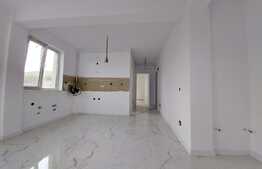 Pret avantajos ! Apartament 3 camere, zona linistita Floresti!