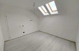 Pret avantajos ! Apartament 3 camere, zona linistita Floresti!