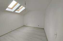 Pret avantajos ! Apartament 3 camere, zona linistita Floresti!