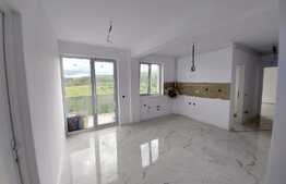 Pret avantajos ! Apartament 3 camere, zona linistita Floresti!