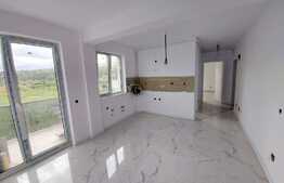 Pret avantajos ! Apartament 3 camere, zona linistita Floresti!