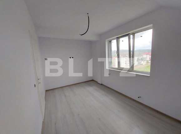 Apartament de vânzare 2 camere Floreşti - 50373AV | BLITZ Cluj-Napoca | Poza7