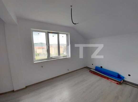 Apartament de vânzare 2 camere Floreşti - 50373AV | BLITZ Cluj-Napoca | Poza8