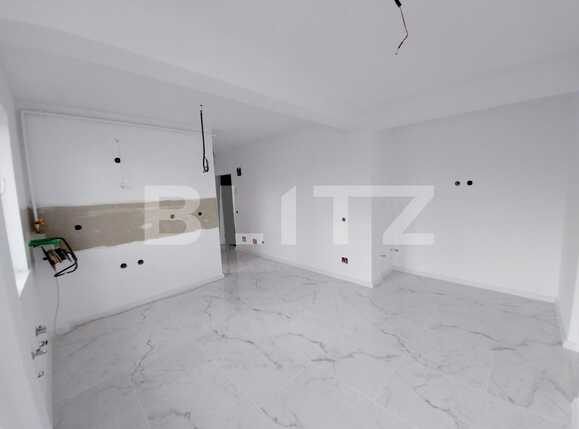 Apartament de vânzare 2 camere Floreşti - 50373AV | BLITZ Cluj-Napoca | Poza5