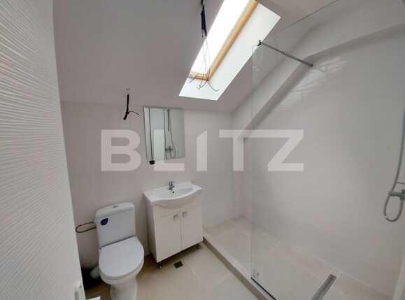 Apartament de vânzare 2 camere Floreşti - 50373AV | BLITZ Cluj-Napoca | Poza11