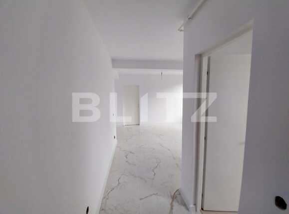 Apartament de vânzare 2 camere Floreşti - 50373AV | BLITZ Cluj-Napoca | Poza6
