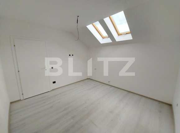 Apartament de vânzare 2 camere Floreşti - 50373AV | BLITZ Cluj-Napoca | Poza10