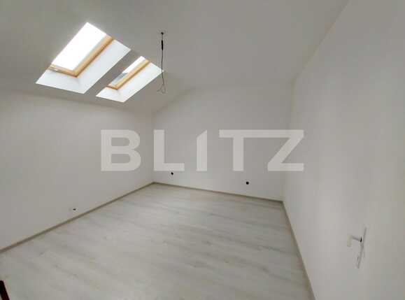 Apartament de vânzare 2 camere Floreşti - 50373AV | BLITZ Cluj-Napoca | Poza9